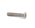DUKE PARTS Duke 512938 Screw 10-24X1FL PH SS Ny - SKU DUK512938