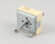 DUKE PARTS Duke 512948 Switch Infinite 208V 50.5909.001 - SKU DUK512948
