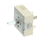 DUKE PARTS Duke 512949 Switch Infinite 240V 50.59070.001 - SKU DUK512949