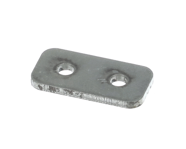 DUKE PARTS Duke 514125 Plate Backer Insert Hygiene FB5 W/ 5/8IN - SKU DUK514125