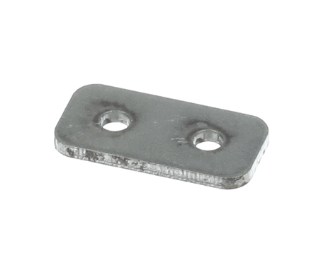 DUKE PARTS Duke 514125 Plate Backer Insert Hygiene FB5 W/ 5/8IN - SKU DUK514125