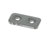 DUKE PARTS Duke 514125 Plate Backer Insert Hygiene FB5 W/ 5/8IN - SKU DUK514125