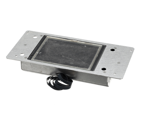 DUKE PARTS Duke 514609 Service Asy ELC0017-3 PCB - SKU DUK514609