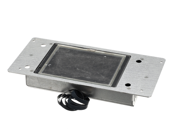 DUKE PARTS Duke 514609 Service Asy ELC0017-3 PCB - SKU DUK514609
