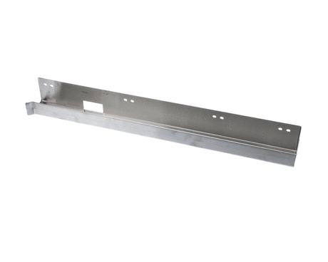 DUKE PARTS Duke 520274 Sliders - Left - SKU DUK520274