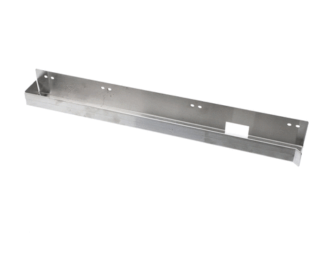 DUKE PARTS Duke 520275 Sliders - Right - SKU DUK520275