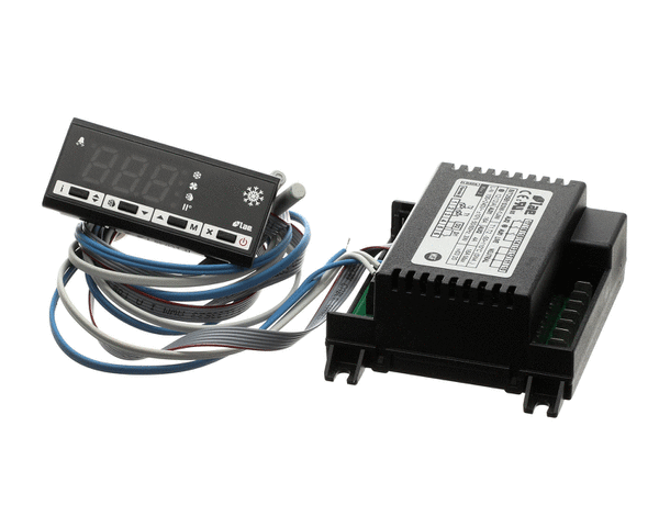 DUKE PARTS Duke 520285 Digital Therm Control Module - SKU DUK520285