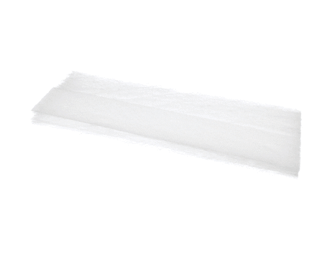 DUKE PARTS Duke 520305 Kit Filter Replacement (4) Filters - SKU DUK520305