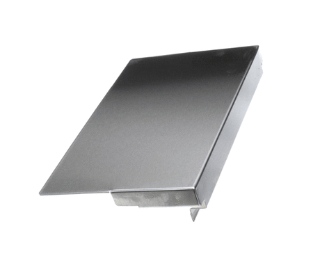 DUKE PARTS Duke 520785KS Shelf Transfer Ergo Breading Table Qty 1 - SKU DUK520785KS