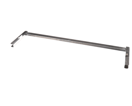 DUKE PARTS Duke 520838K Anti-Float Frame Slide Breading Table - SKU DUK520838K