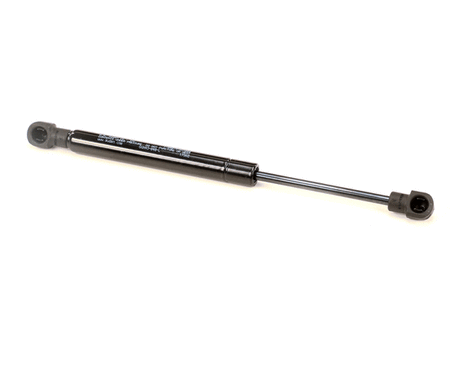 DUKE PARTS Duke 524305 Cylinder 40LB(GGN43-040-L). With #EF120 - SKU DUK524305