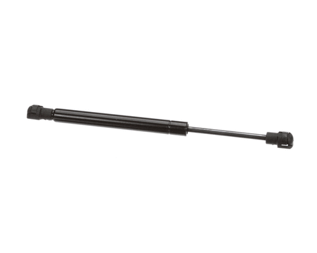 DUKE PARTS Duke 524307 Damper 3 .(GNE51-J-L) With #EF120 Ends - SKU DUK524307