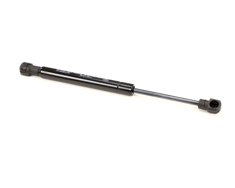 DUKE PARTS Duke 524332 Shock 50LBS. (GGN43-050-L) With #EF120 - SKU DUK524332