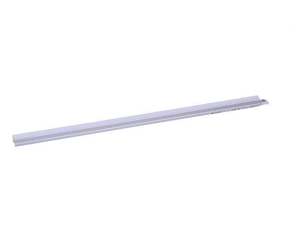 DUKE PARTS Duke 524411 Duke 11IN 3500K LED Light Strip - SKU DUK524411