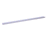 DUKE PARTS Duke 524411 Duke 11IN 3500K LED Light Strip - SKU DUK524411