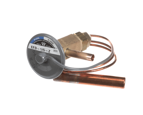 DUKE PARTS Duke 526316 TXV - SKU DUK526316