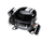 DUKE PARTS Duke 527844 Compressor 1/3HP 120V 60HZ Compressor Fo - SKU DUK527844