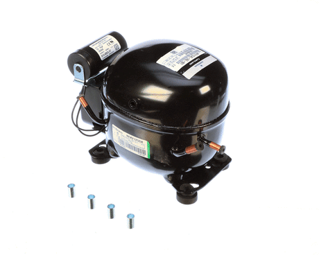 DUKE PARTS Duke 527845 Compressor 1/3HP 220V 50HZ - SKU DUK527845