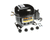 DUKE PARTS Duke 527887 Compressor For 216473 - SKU DUK527887
