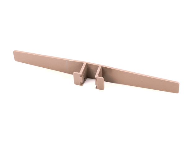 DUKE PARTS Duke 531449 Slat Brown LF-1873 K-12 12 .E - SKU DUK531449