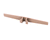 DUKE PARTS Duke 531449 Slat Brown LF-1873 K-12 12 .E - SKU DUK531449