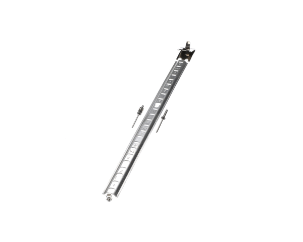 DUKE PARTS Duke 550081 Assembly Shelf Pilaster Taco Bell - SKU DUK550081