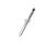 DUKE PARTS Duke 550081 Assembly Shelf Pilaster Taco Bell - SKU DUK550081