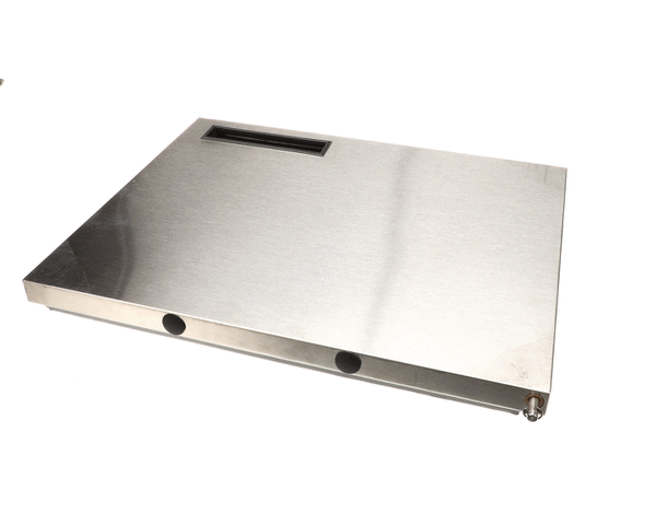 DUKE PARTS Duke 550326 Door Insulated 19 Lt Taco Bell - SKU DUK550326