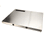 DUKE PARTS Duke 550326 Door Insulated 19 Lt Taco Bell - SKU DUK550326