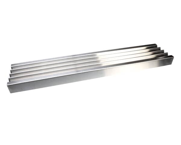 DUKE PARTS Duke 550816 Rail Taco I-Line Assembly Tac - SKU DUK550816