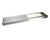 DUKE PARTS Duke 550816 Rail Taco I-Line Assembly Tac - SKU DUK550816