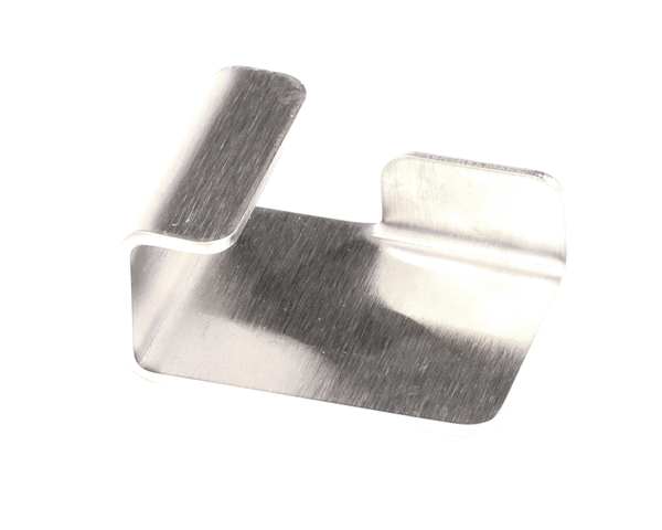 DUKE PARTS Duke 551966 Bracket Carving Board Right End - SKU DUK551966