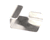 DUKE PARTS Duke 551966 Bracket Carving Board Right End - SKU DUK551966