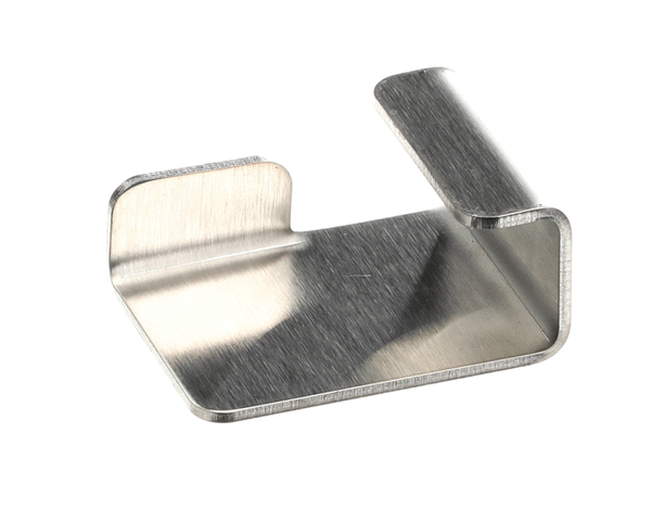 DUKE PARTS Duke 551967 Bracket Carving Board Left En - SKU DUK551967