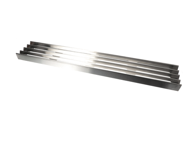 DUKE PARTS Duke 551974 Assy Rail 6IN Xxl Taco Bell - SKU DUK551974
