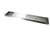 DUKE PARTS Duke 551974 Assy Rail 6IN Xxl Taco Bell - SKU DUK551974