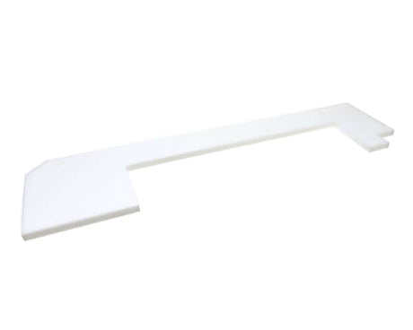 DUKE PARTS Duke 552029 Board Carving Tb Rb Xxl I-Line W/ Pin R - SKU DUK552029