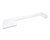 DUKE PARTS Duke 552029 Board Carving Tb Rb Xxl I-Line W/ Pin R - SKU DUK552029