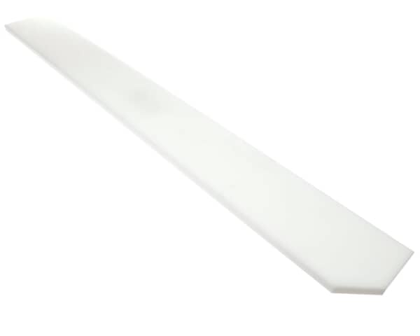 DUKE PARTS Duke 552031 Board Carving Tb Hf Xxl Dual W/ Pin LH - SKU DUK552031