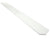 DUKE PARTS Duke 552031 Board Carving Tb Hf Xxl Dual W/ Pin LH - SKU DUK552031