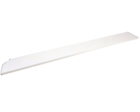 DUKE PARTS Duke 552033 Board Carving Tb Hf Xxl Dual W/ Pin RH - SKU DUK552033