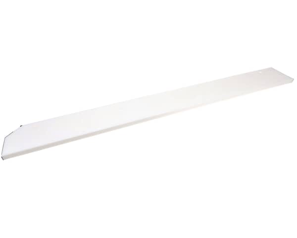 DUKE PARTS Duke 552033 Board Carving Tb Hf Xxl Dual W/ Pin RH - SKU DUK552033