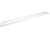 DUKE PARTS Duke 552033 Board Carving Tb Hf Xxl Dual W/ Pin RH - SKU DUK552033