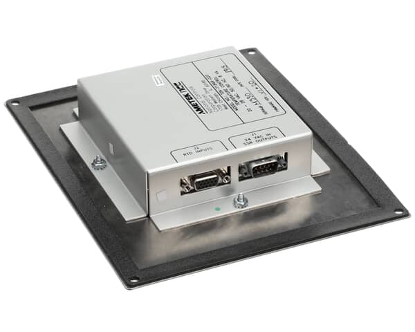 DUKE 553487 KIT  CONT RETROFIT W/O TAPE