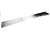DUKE PARTS Duke 553541 Assembly Taco Rail Xxl Taco Bell - SKU DUK553541