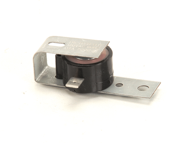 DUKE PARTS Duke 553925 Buzzer 120V For Gas Ovens--So Specs Repl - SKU DUK553925