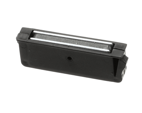 DUKE PARTS Duke 57100 Catch Magnetic M36-0201 Hussmann 0348389 - SKU DUK57100