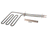 DUKE PARTS Duke 600102 Repl Ahpo Element HUM.208V - SKU DUK600102