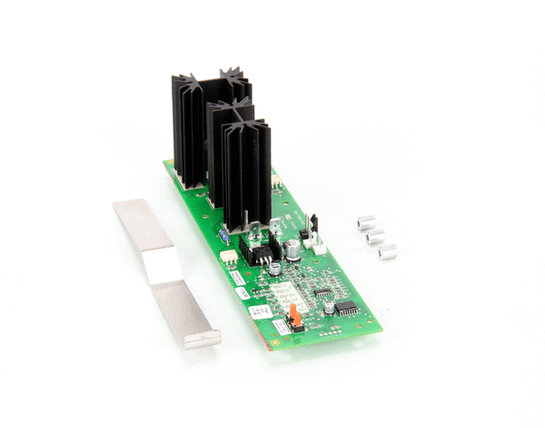 DUKE PARTS Duke 600106 - SKU DUK600106