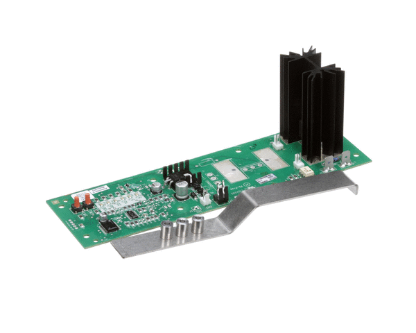 DUKE 600109 REPL FWM3-14 CONTROLLER REPL.